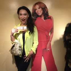 the wendy williams show