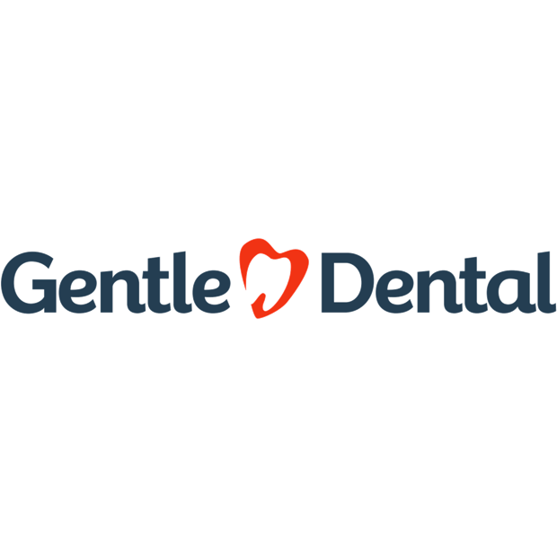 image of business Gentle Dental Lakewood