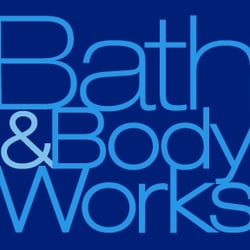 bath body works cosmetics beauty supply eden prairie ctr bath and body works eden prairie