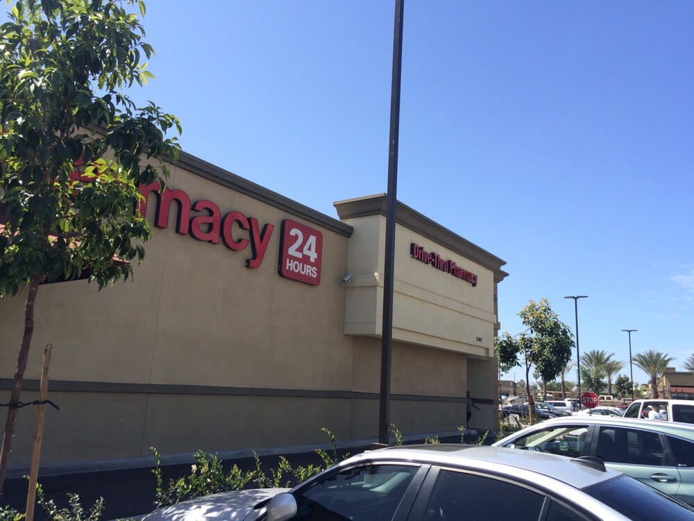 CVS/pharmacy 88 Reviews Drugstores 5685 Balboa Ave, Clairemont