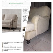 5 Best Carpet Cleaning Providers In Houston Tx Rug Steam Photo Of Oxi Fresh Carpet Cleaning Katy Tx United States After My