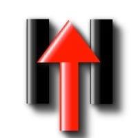 image of business High Top Roofing