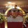 Chennai Kitchen