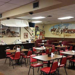 Chuck Wagon Restaurant Order Online 58 Photos 82 Reviews Photo Of Chuck Wagon Restaurant Miami Fl United States
