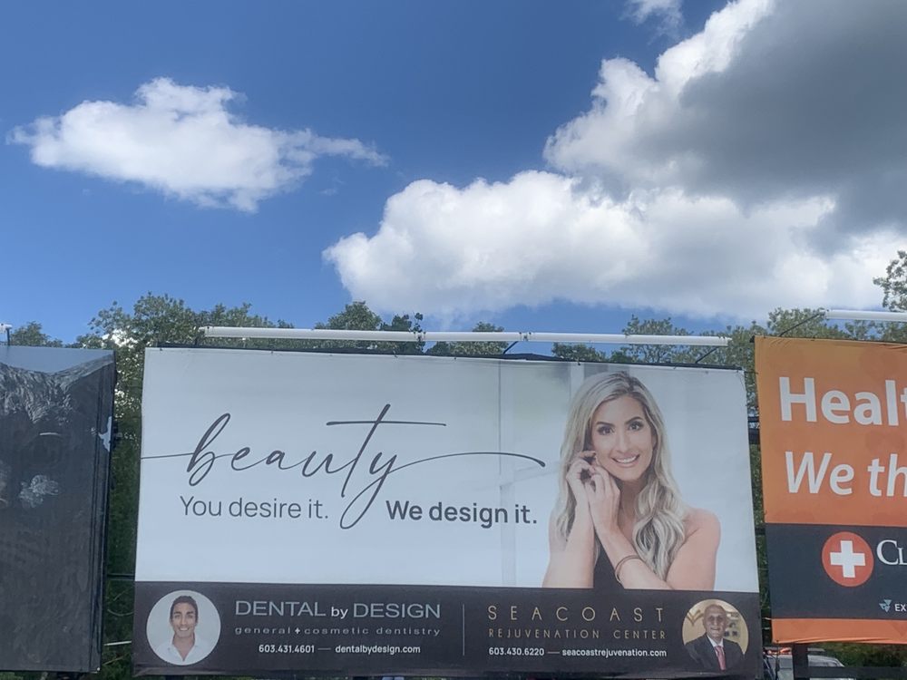 image of business Dental by Design