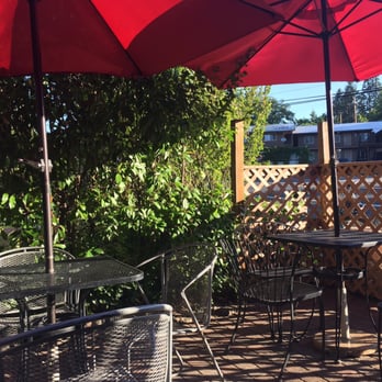 Seven Suns Coffee Cafe Mt Shasta Ca Seven Suns Coffee Cafe Mt Shasta Ca