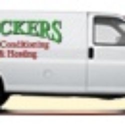 Tuckers Air Conditioning Heating Plumbing 21 Reviews Photo Of Tuckers Air Conditioning Heating Plumbing Gaithersburg Md United States