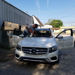 Windshield Replacement Huntsville Al >> A 1 Glass Auto Body Shops 2105 Triana Blvd Sw Huntsville Al Windshield Replacement Huntsville Al >> A 1 Glass Auto Body Shops 2105 Triana Blvd Sw Huntsville Al