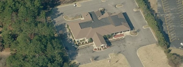 reeds funeral home augusta ga