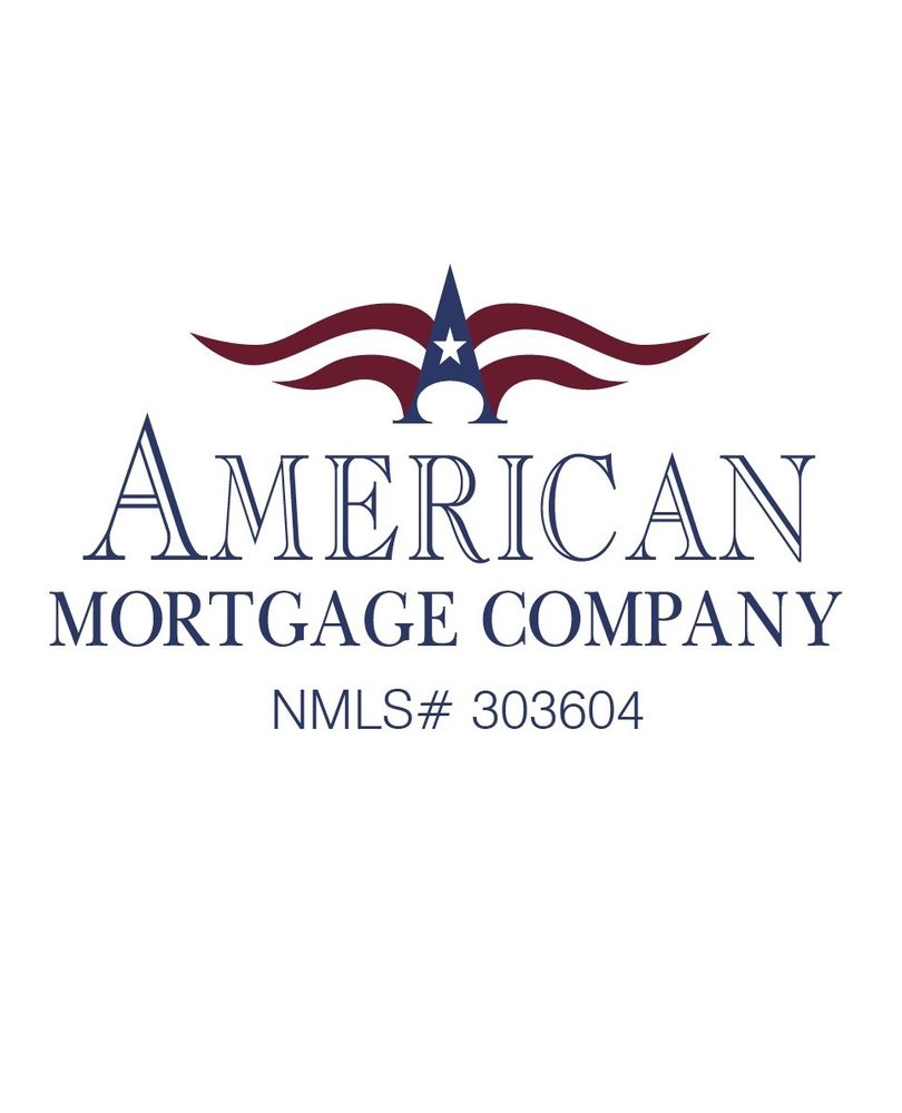American Mortgage Company