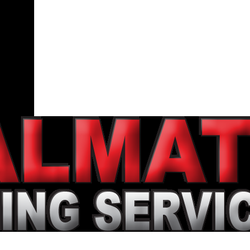 Dalmatian Cleaning Services Carpet Bend Or Phone Photo Of Dalmatian Cleaning Services Bend Or United States