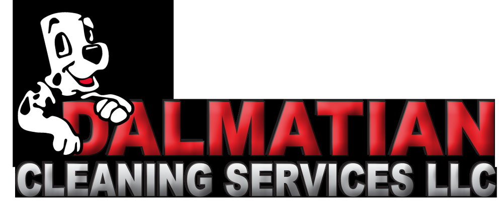 Dalmatian Cleaning Services Carpet Bend Or Phone Dalmatian Cleaning