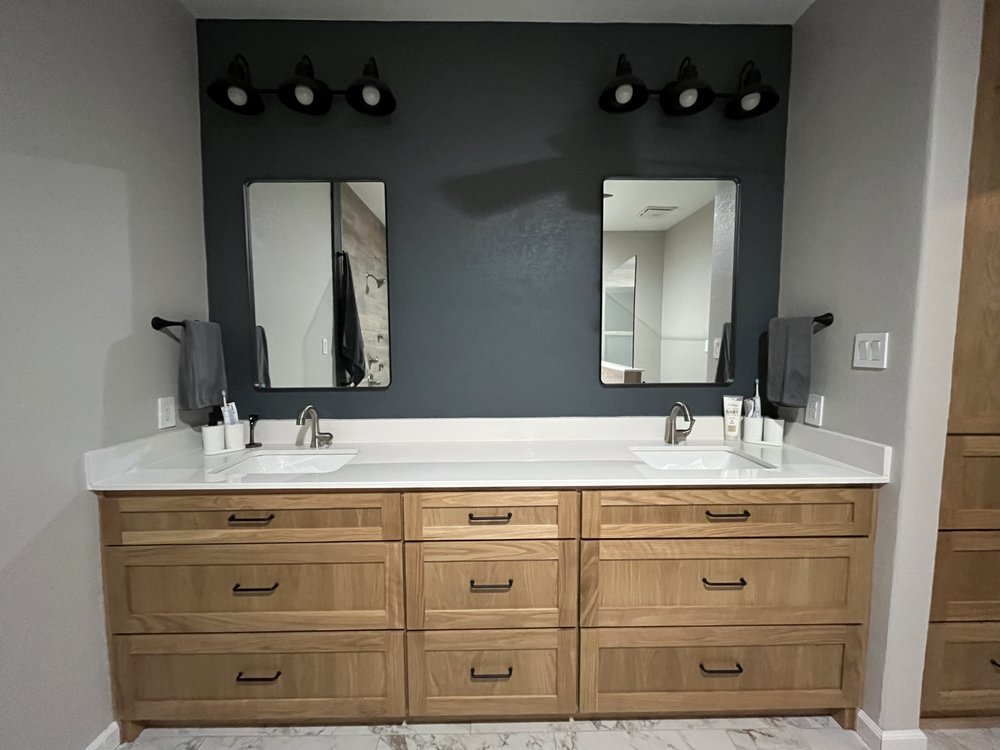image of business Lee Remodeling
