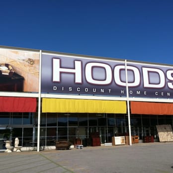 Hoods Discount Home Center Natural Bridge Hoods Discount Home Center Natural Bridge