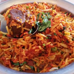 Best Indian Restaurants March 2018 Find Nearby New Indian Cuisine