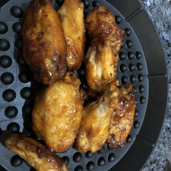 Rick’s Pizza, Beer, & More - 135 Photos & 116 Reviews - Pizza - 1305 N ...