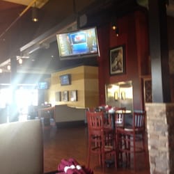 Tj Smith Restaurant Warrington Pa Tj Smith Restaurant Warrington Pa