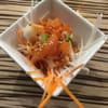 Sushi Yama