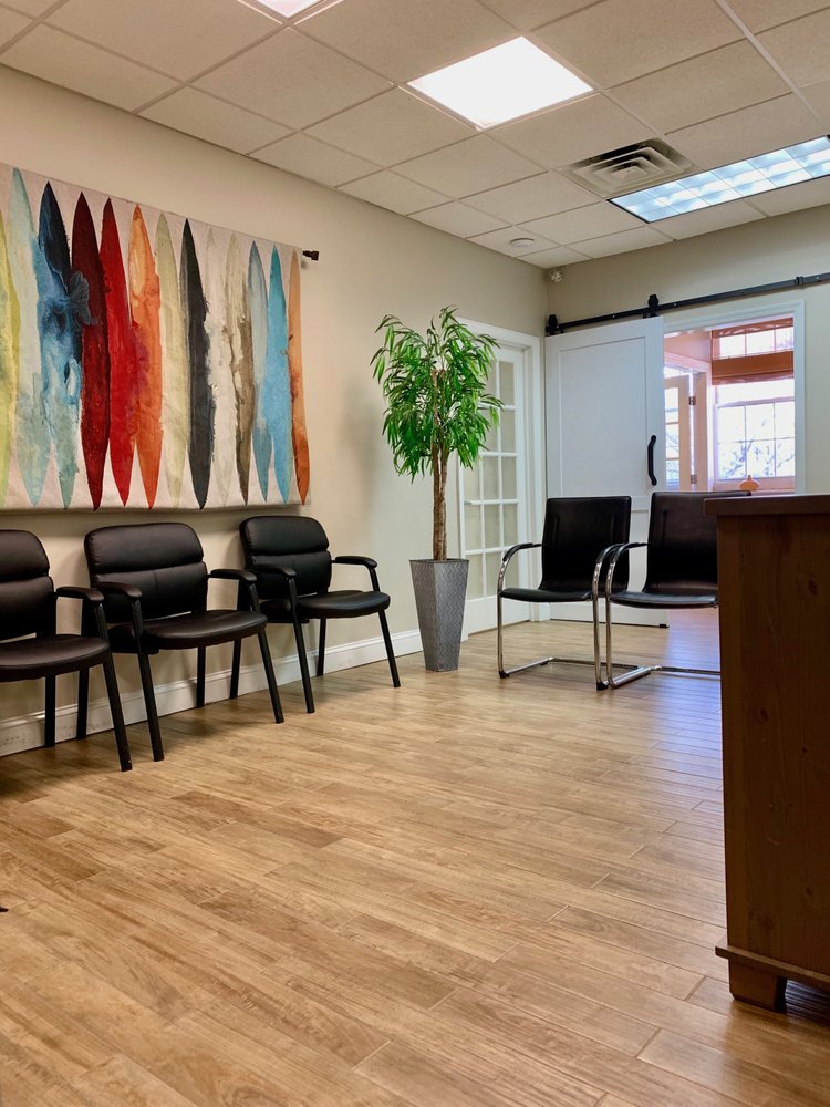 Sasha Drexler Dentistry