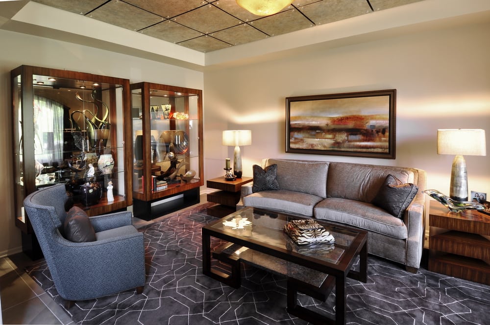 image of business Coffey & Company House of Interiors