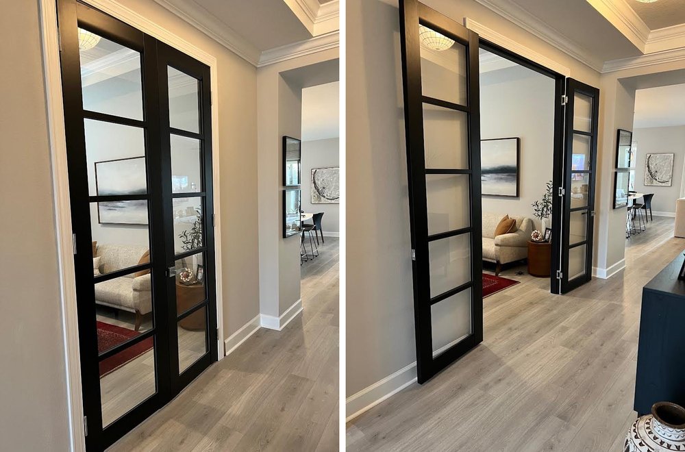 image of business Stafford Home Renovations