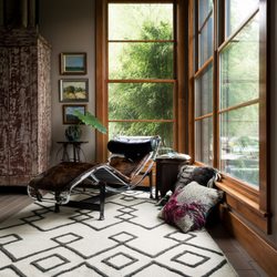 Nw Rugs Furniture 49 Photos Home Decor 2100 N Hayden Island Photo Of Nw Rugs Furniture Portland Or United States