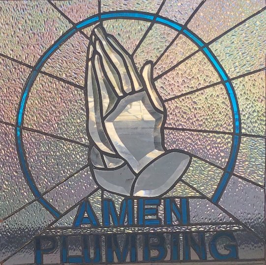 Amen Plumbing