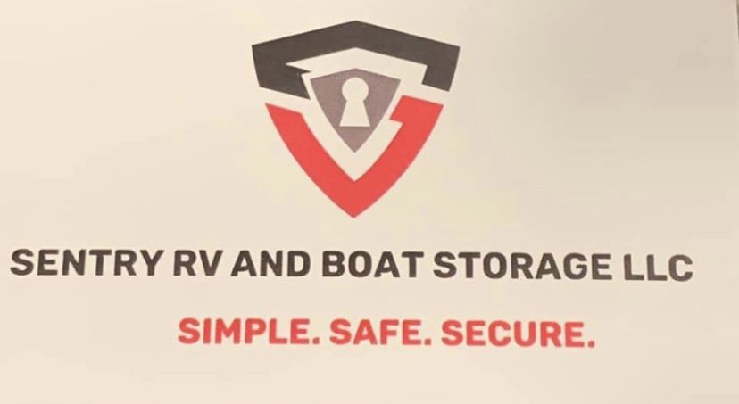 Available RV Rentals Buda, TX %business_name