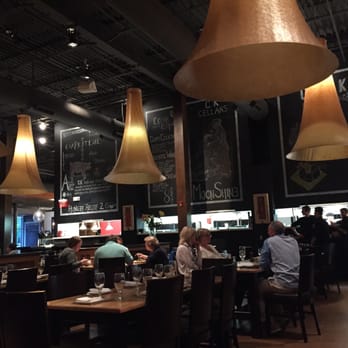 City Kitchen Restaurant Chapel Hill City Kitchen Restaurant Chapel Hill