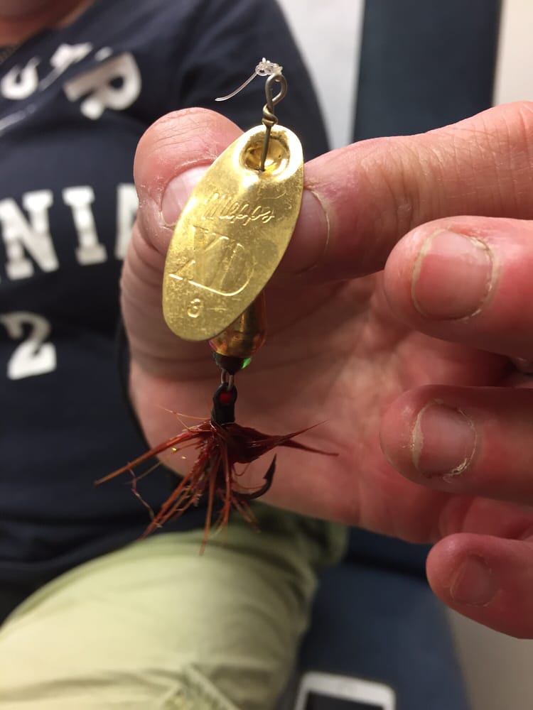 Orange Urgent Care 11 Photos Urgent Care 75 Crystal