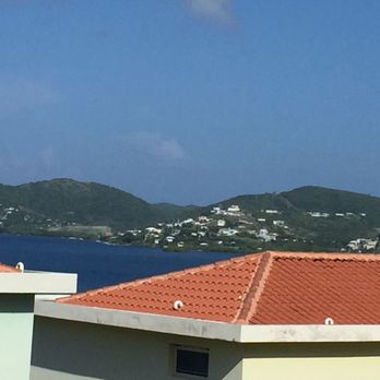 Sea Breeze Hotel Costa Bonita Resorts Carr 250 Km Culebra Photo Of Sea Breeze Hotel Costa Bonita Culebra Puerto Rico