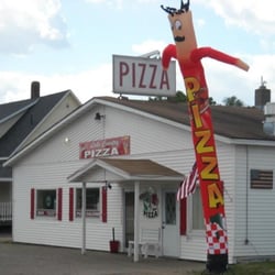 Lake Country Pizza 225 Us 8 Turtle Wi Restaurant Photo Of Lake Country Pizza Turtle Wi United States