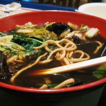 Authentic Chinese Restaurant In Fairfax Va Authentic Chinese Restaurant In Fairfax Va