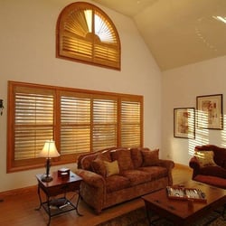Window Coverings Austin  Photo of Austin Floor & Window Coverings - Austin, TX, United States ...
