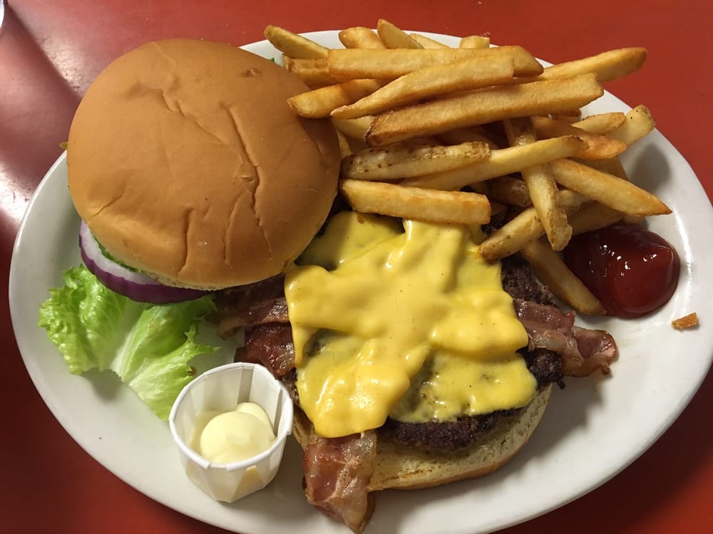 Main Street Cafe Eureka Springs 11 Photos & 23 Reviews Cafes 39 S