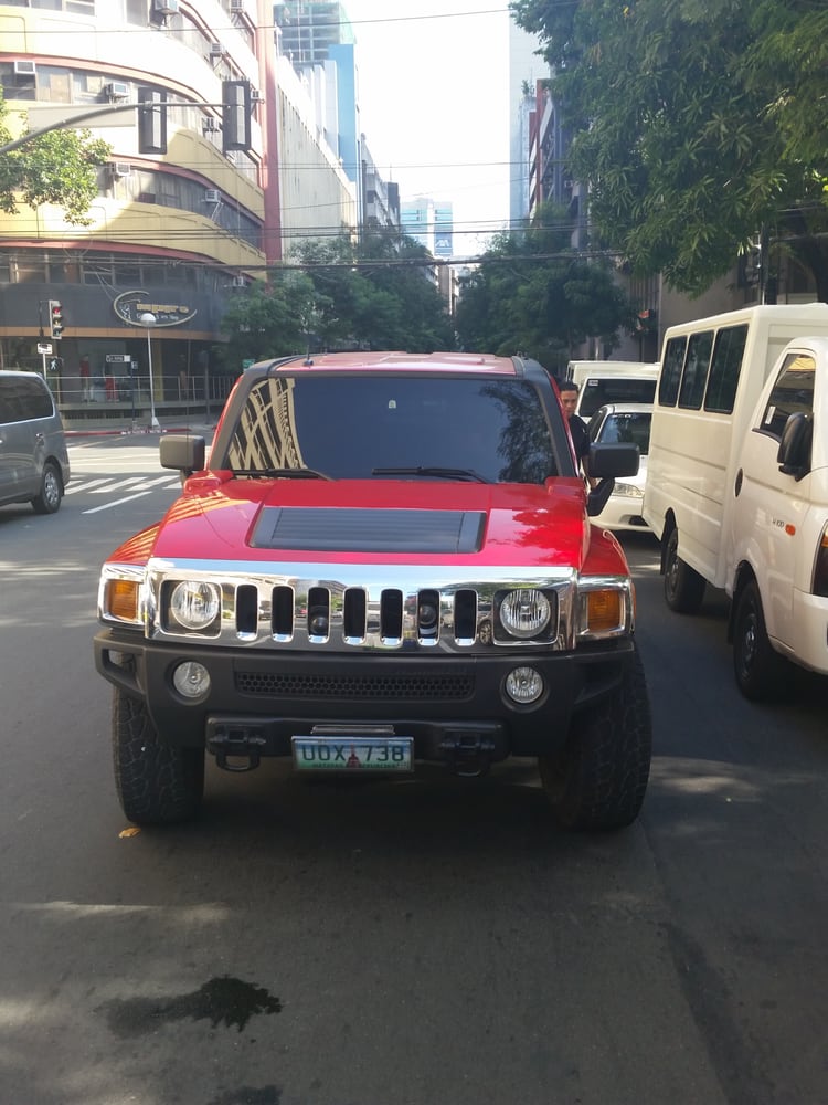 Forexworld philippines contact number