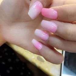 Humble Nails - 13 Photos & 20 Reviews - Nail Salons - 19771 Highway 59