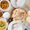 Bombay Curry Company