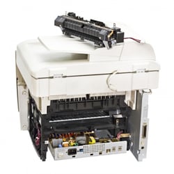 Reliable Office Systems It Services Computer Repair