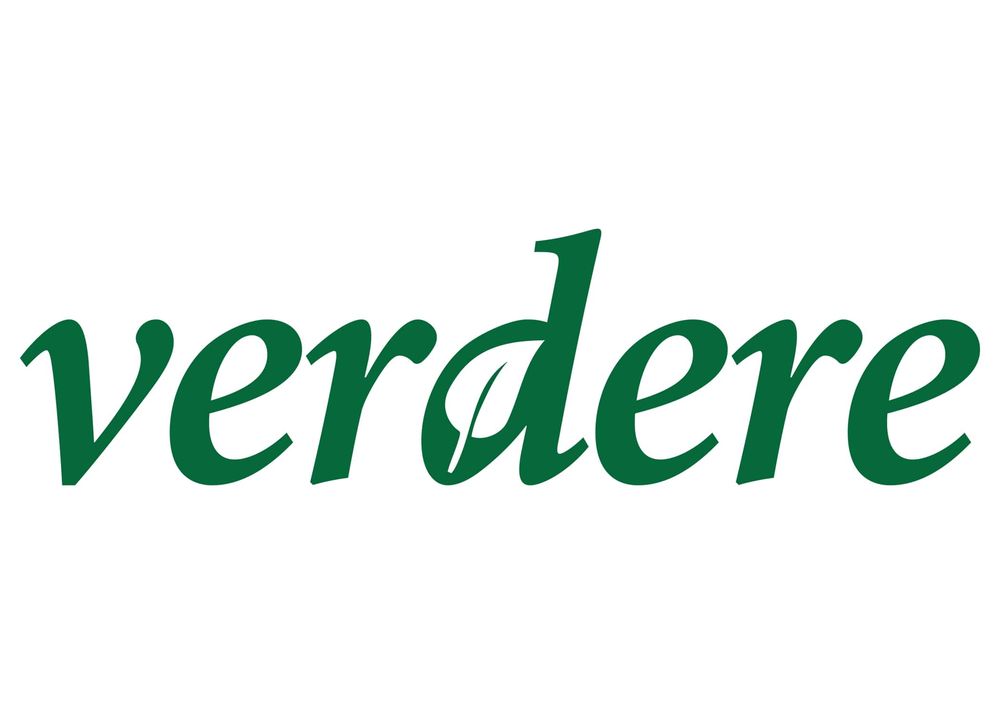 Verdere Lawn & Garden
