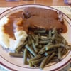 Tommy's Country Cafe