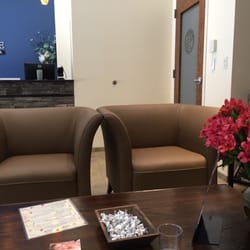 Hand And Stone Raleigh >> Hand Stone Massage And Facial Spa 25 Photos 25 Reviews Hand And Stone Raleigh >> Hand Stone Massage And Facial Spa 25 Photos 25 Reviews