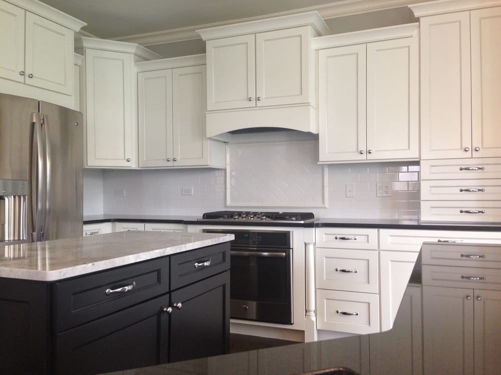Kitchen Cabinets Near Addison Il Kitchen Cabinets Near Addison Il