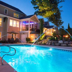 Zagers Pool Spa Get Quote Hot Tub 619 36th St Sw Photo Of Zagers Pool Spa Wyoming Mi United States In