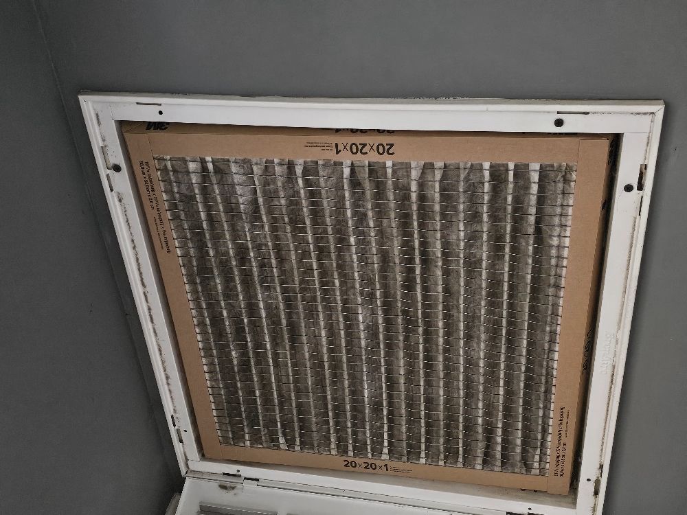 Granite City Handyman Services