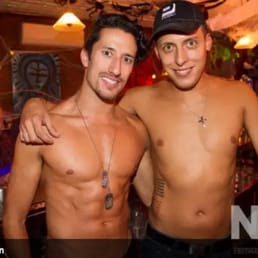 posh gay bar hells kitchen sons of gay fathers