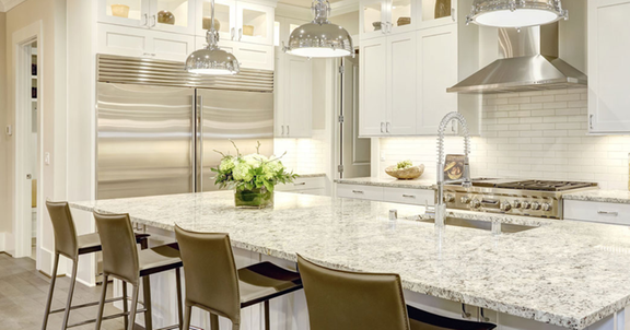 image of business West Shore Construction