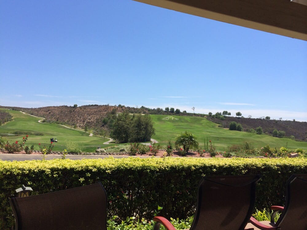 Champion's Restaurant