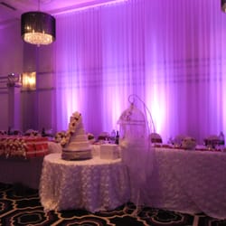 Hotel De Ville Laval Mariage Hotel De Ville Laval Mariage