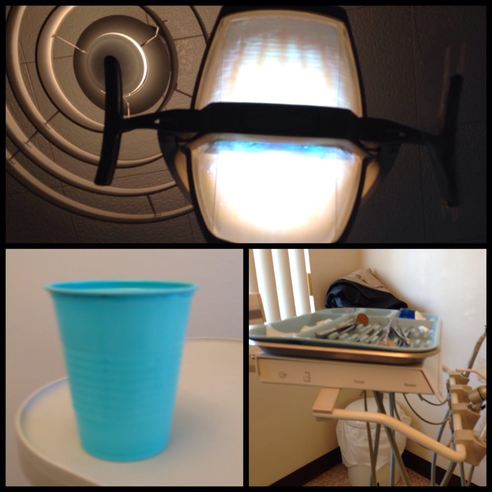 image of business Jack Mar, DDS